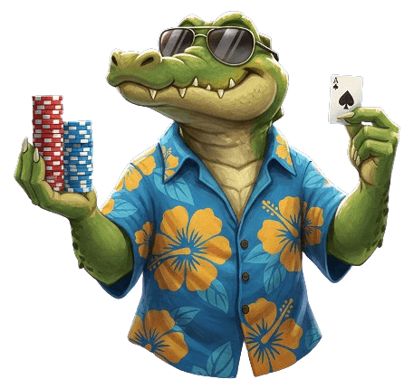croco_casino1