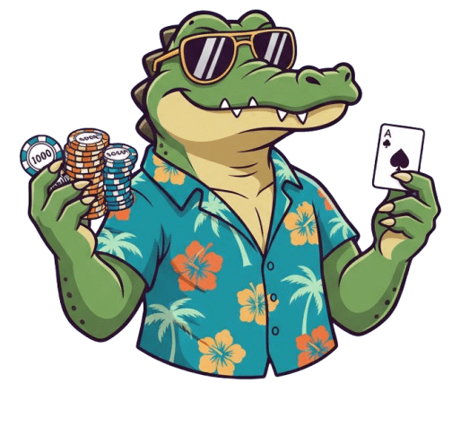 croco_casino 2