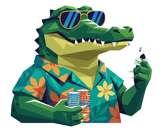 croco_casino 3